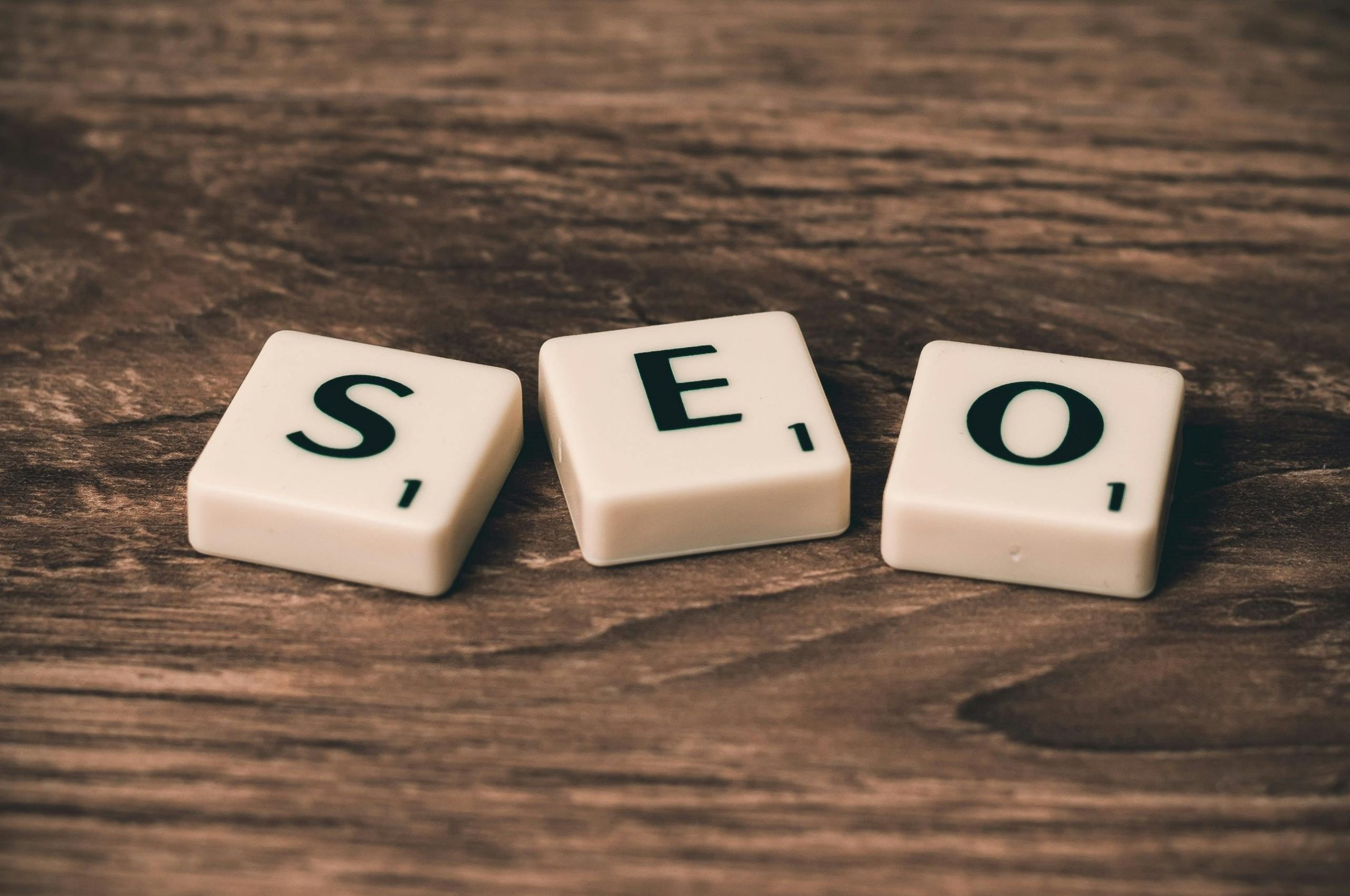SEO Demystified: Why Your Website Needs to Speak Google’s Language